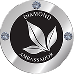DIAMOND AMBASSADOR