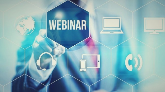 webinarapl