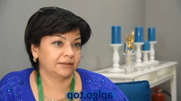 besplodie-i-fibromioma-ne-prigovor-otzyv-o-pwr-woman