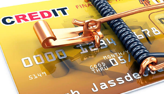 какие виды кредитов существуют в сбербанке
