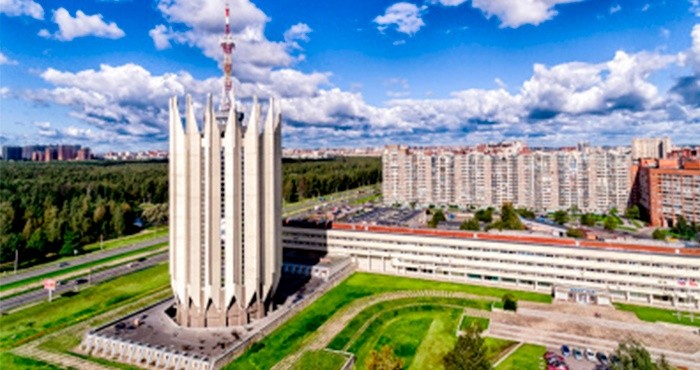 купить квартиру спб